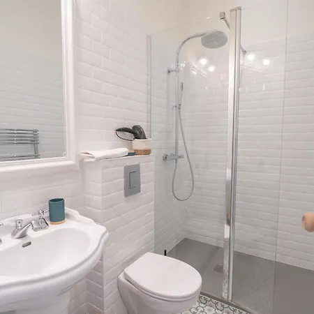 Le Dupleix * Arcachon