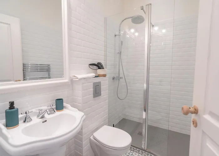 Le Dupleix * Arcachon